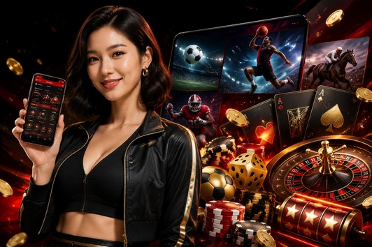 gbajo