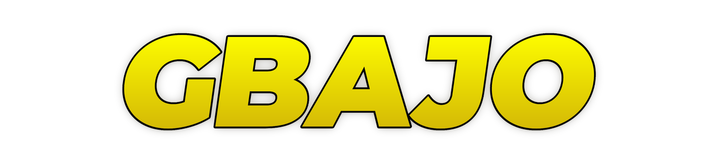 gbajo